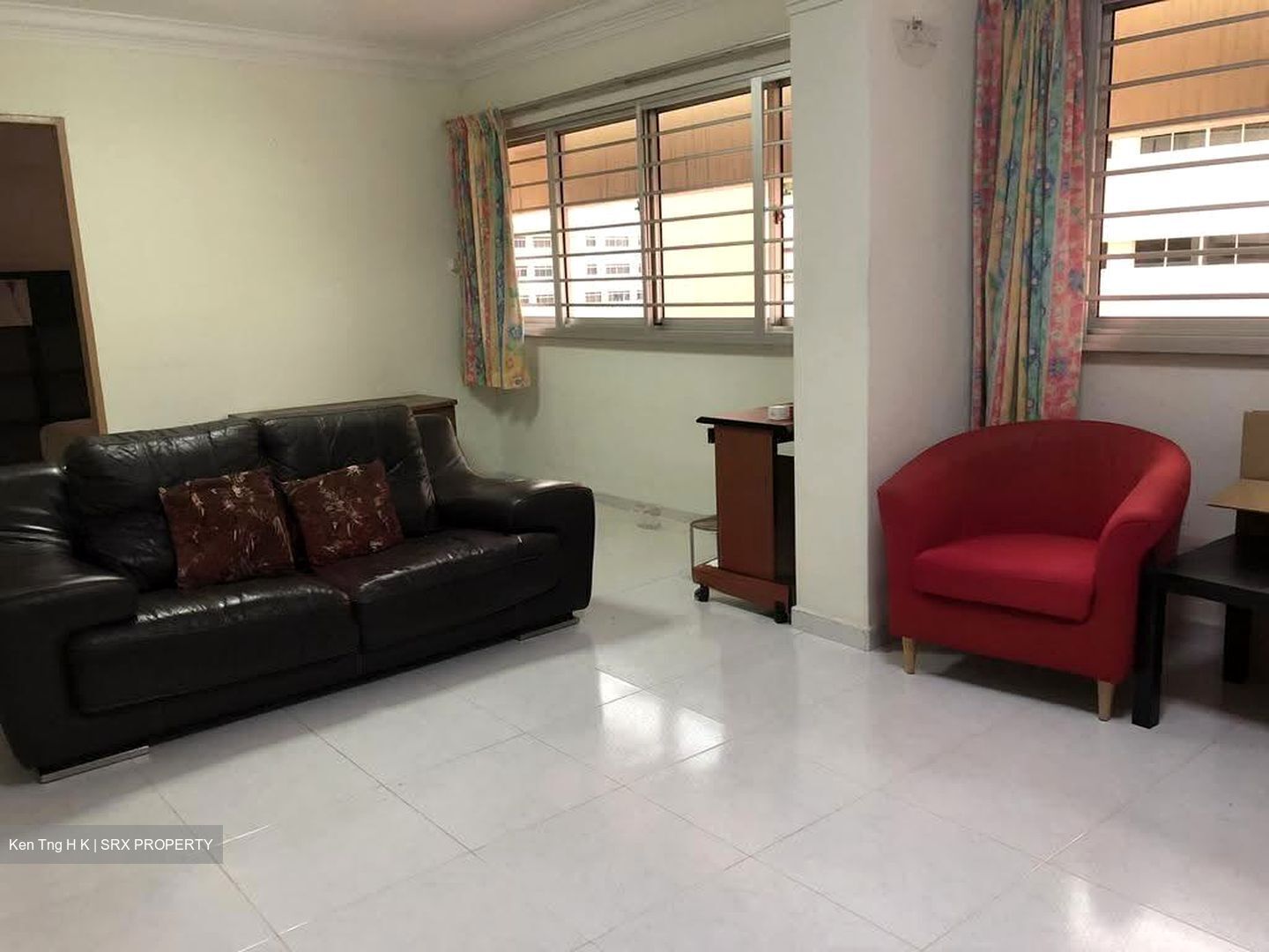 Blk 713 Jurong West Street 71 (Jurong West), HDB 4 Rooms #610987301